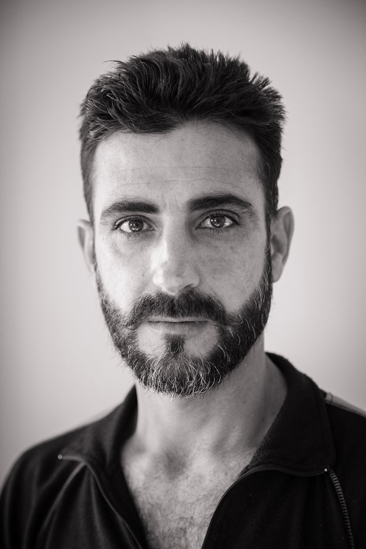 Hussein Oubaid Dala Kommunalteknik